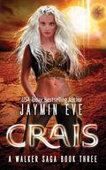 Crais by Jaymin Eve