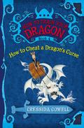 How to Cheat a Dragon's Curse by Cressida Cowell