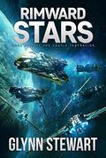 Rimward Stars by Glynn Stewart