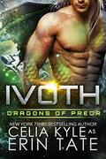 Ivoth by Erin Tate, Celia Kyle
