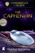 The Caphenon by Fletcher DeLancey