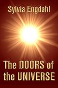 The Doors of the Universe (Children of the Star #3) by Sylvia Engdahl
