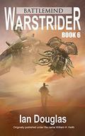 Battlemind by William H. Keith Jr., Ian Douglas