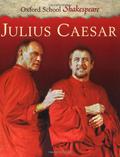 Julius Caesar by Roma Gill