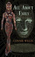 All about Emily by Connie Willis