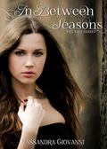 In Between Seasons (The Fall #1) by Cassandra Giovanni