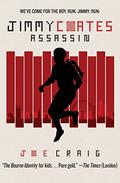 Assassin? (Jimmy Coates #1) by Joe Craig