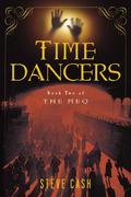Time Dancers by Steve Cash
