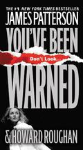 You've Been Warned by Howard Roughan