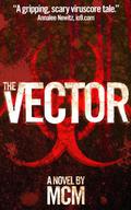 The Vector by MCM
