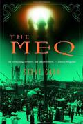 The Meq (The Meq #1) by Steve Cash