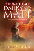 Darkyn's Mate by Lizzy Ford