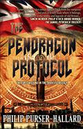 The Pendragon Protocol (The Devices Trilogy #1) by Philip Purser-Hallard