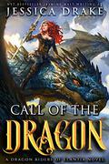 Call of the Dragon by Jessica Drake
