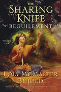 Beguilement by Lois McMaster Bujold