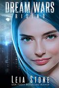 Rising by Leia Stone