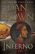 Inferno (Robert Langdon #4) by Dan Brown