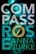 Compass Rose: 1 by Anna Burke