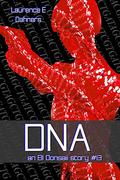DNA by Laurence E. Dahners