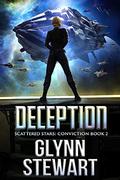 Deception by Glynn Stewart