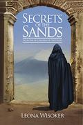 Secrets of the Sands by Leona Wisoker