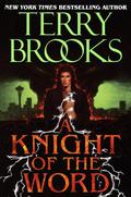 A Knight of the Word by Terry Brooks