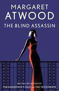 The Blind Assassin by Margaret Atwood