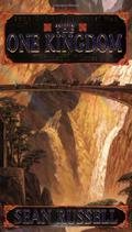 The One Kingdom (The Swan's War #1) by Sean Russell