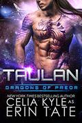 Taulan by Erin Tate, Celia Kyle
