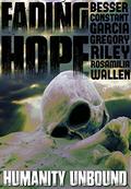 Fading Hope by Rebecca Besser