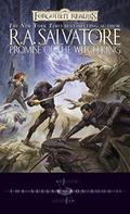 Promise of the Witch King by R.A. Salvatore