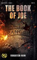 The Book of Joe (Forgotten Ruin #5) by Nick Cole