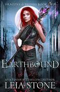 Earthbound by Leia Stone