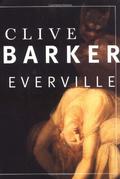 Everville by Clive Barker