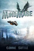MindMage by Connie Suttle