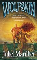 Wolfskin by Juliet Marillier