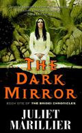 The Dark Mirror by Juliet Marillier