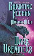 Dark Dreamers by Christine Feehan, Marjorie M. Liu
