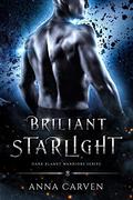 Brilliant Starlight by Anna Carven