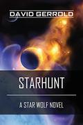 Star Hunt by David Gerrold