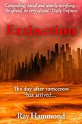 Extinction by Ray Hammond