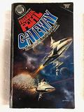 Gateway by Frederik Pohl