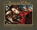 Beauty and the Beast by Marianna Mayer