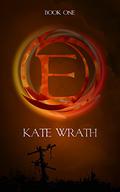 E (E #1) by Kate Wrath