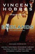 The Endlands (The Endlands #1) by Janelle Garcia