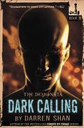 Dark Calling by Darren Shan