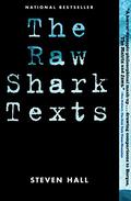 The Raw Shark Texts by Steven Hall