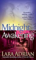 Midnight Awakening by Lara Adrian