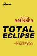 Total Eclipse by John Brunner