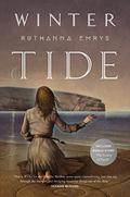 Winter Tide by Ruthanna Emrys